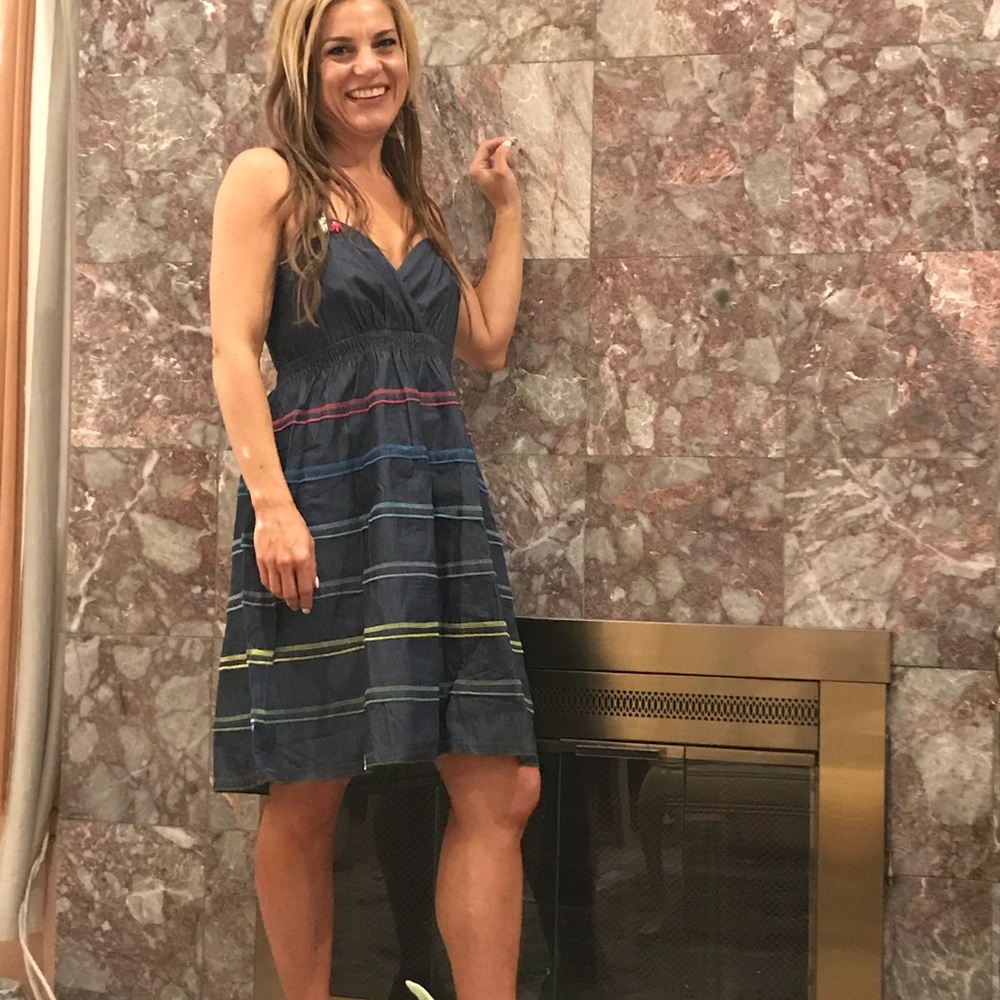 Finely me 💜sale💜 - Picture 5 of 8